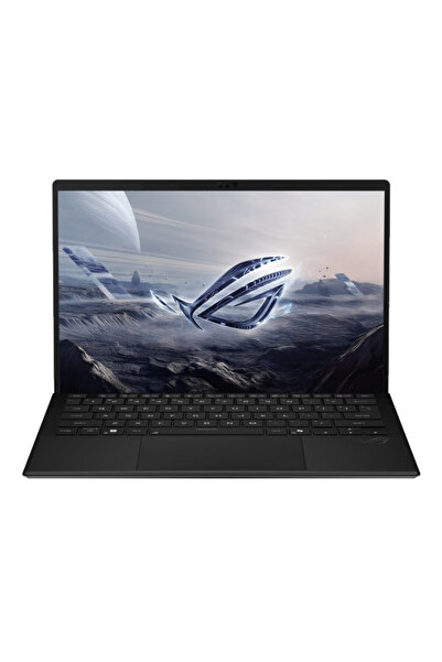 unbranded Laptop de performanță premium