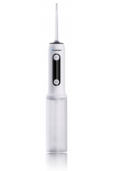 Blaupunkt Irigatoare orală Dir301
