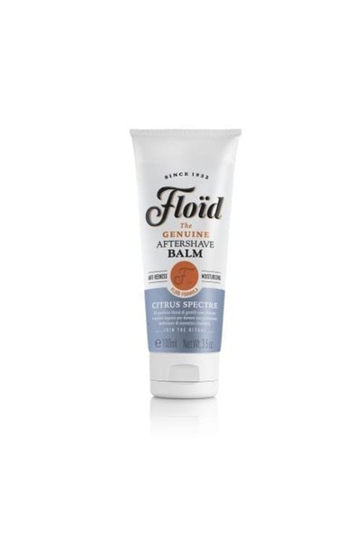 Floid Κίτρος Σπέκτρε Βάλσαμο για μετά το ξύρισμα 100ml