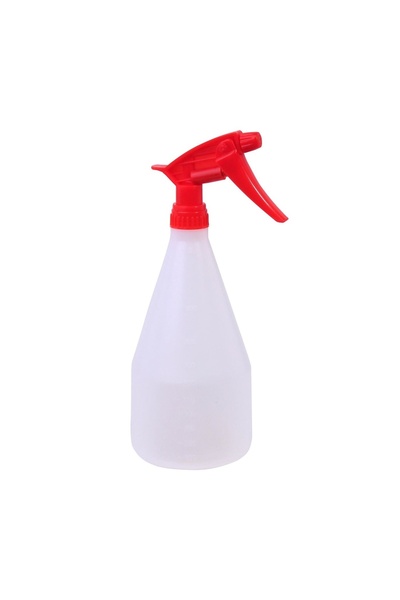 OEM Pulverizator plante și grădină, alb, 1L – soluție practică pentru curte, ...