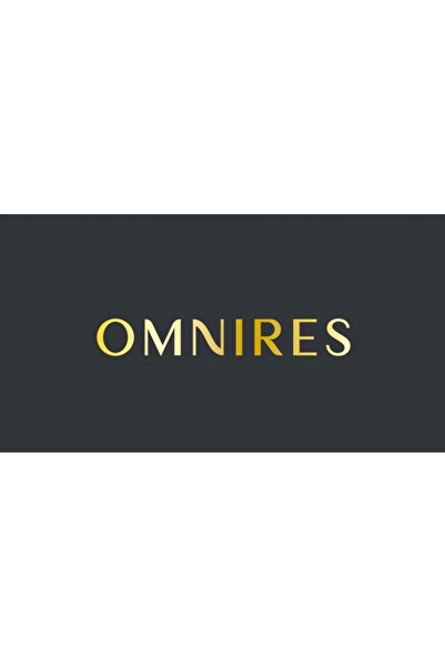 NO BRAND Baterie de cadă montată pe perete, din cupru, Omnires Wdycp