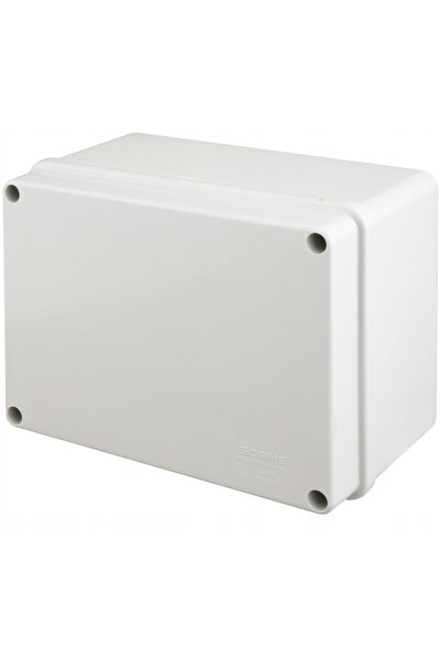 NO BRAND Repetor de semnal Pulsar Ext-Poe4H 3 porturi