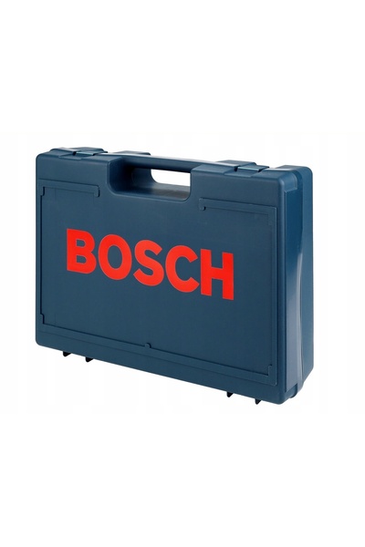 NO BRAND Carcasă polizor unghiular mic Bosch GWS