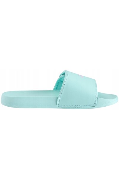NO BRAND Papuci de fete 4F F032 Ss26 |   Basenowe 36