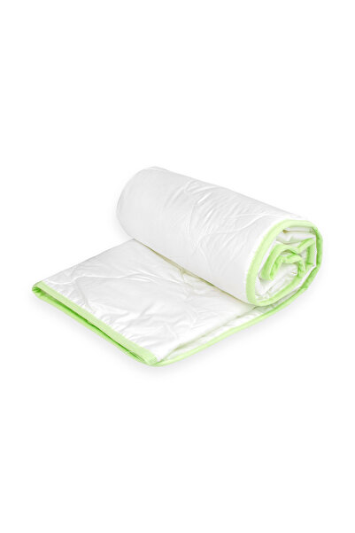 NO BRAND Pătură de vară antialergică din bambus 100X160