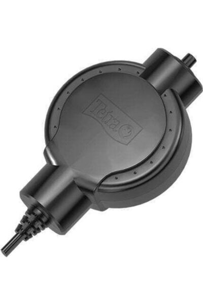 Tetra Φίλτρο 1.7W για ενυδρεία έως 80 λίτρα