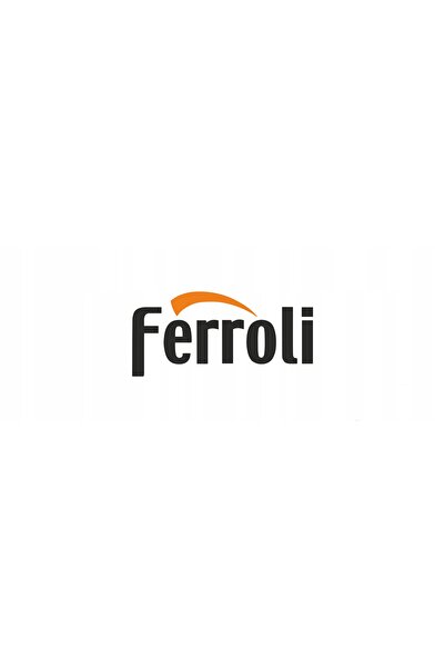 NO BRAND Placă de control a aprinderii Ferroli Zefiro C11 LCD