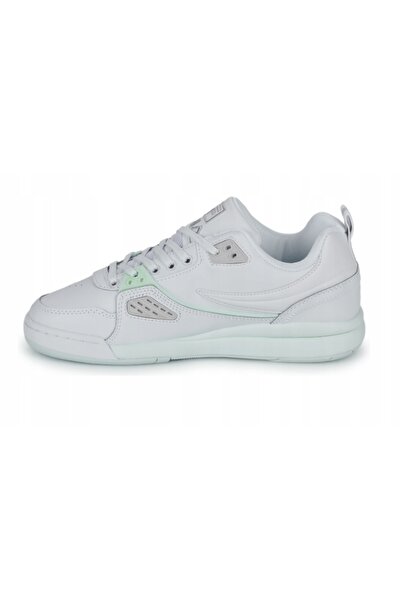 NO BRAND Adidași de damă Fila Ffw0280.13201 37 Alb