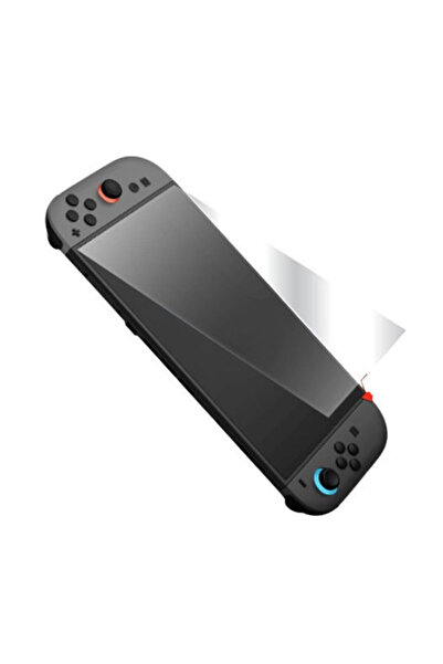 Nyko Προστατευτικό οθόνης για Switch 2