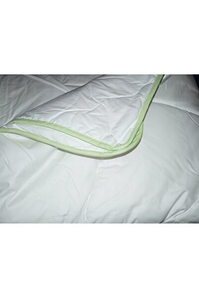 NO BRAND Pilotă de bambus 4 Anotimpuri 140X200 cm Poldaun
