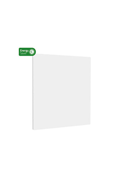 Hombli Πάνελ LED 350W