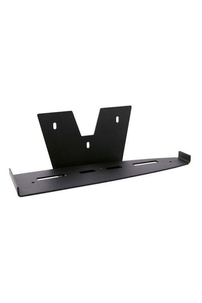 Other Mount 4mount 4m-ps5-b-v1 Κονσόλα PS5