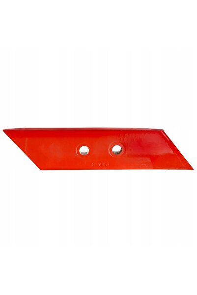 NO BRAND Vogel&Noot Pk801101 Sapă dreaptă tip cioc