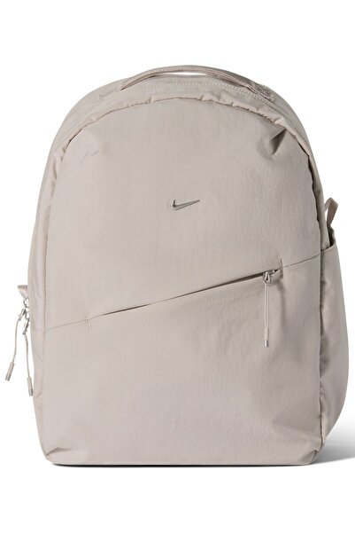 Nike Aura Premium Unisex Sırt Çantası Okul Çantası Günlük Spor Seyahat Antren...