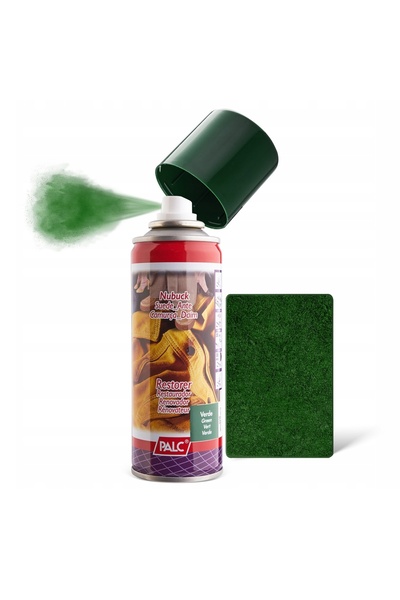 NO BRAND Renovator verde cu impregnare 400 ml și kit accesorii pentru unghii ...