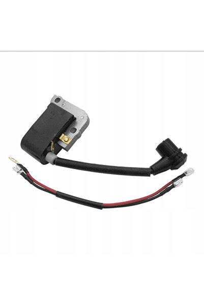 NO BRAND Bobină de aprindere Oleo-Mac 936, 940, 940C