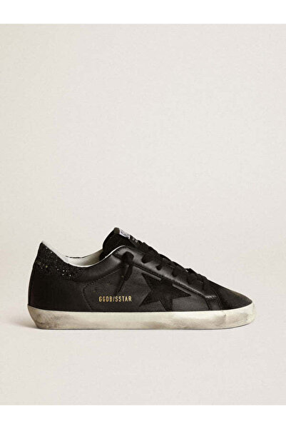 Golden Goose super star women sneaker