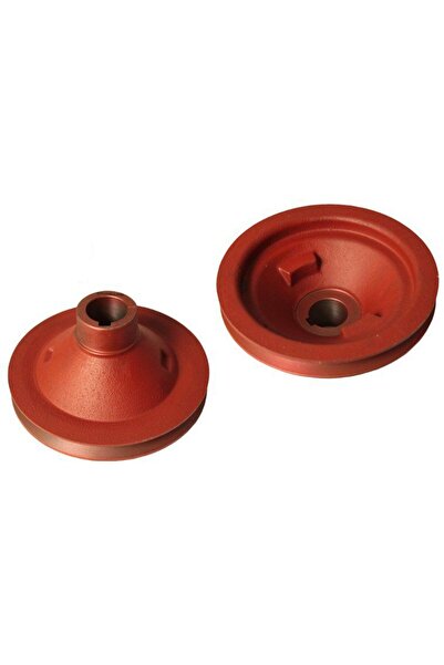 NO BRAND Rolă fără filet C-360 Ursus Original