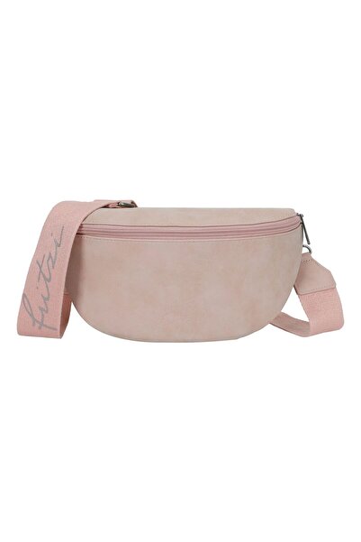 Fritzi aus Preußen Fritzi Bum Gürteltasche 29 cm