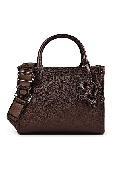 liu.jo Ridhi Handtasche S 26 cm