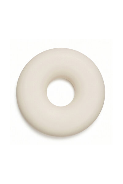 ORTHEZ Code: Ort-603 Visco Seating Mat