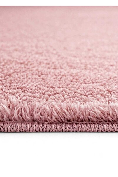 MIRAEDM HOME Banyo Paspası 4 Lü Klozet Takımı Peluş Büyük Boy Banyo Paspas Takımı 60x100/50x80/50x54/40x46