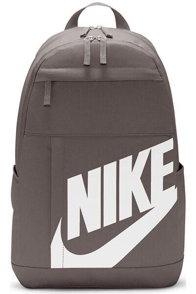 Nike Çanta Sırt Çantası ELEMENTAL Çanta Okul Çantası Sırt Çantası