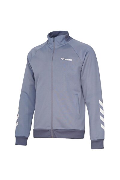 hummel Hmlfalconzo Zip Jacket Men's Zipper Jacket