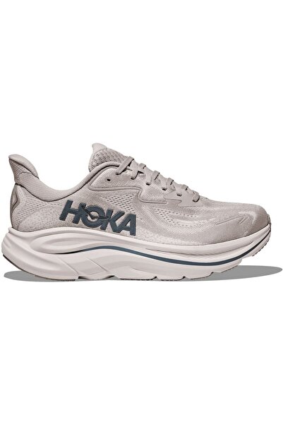 Hoka One One Clifton 10