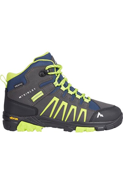 McKinley Denali Mid Aqx J