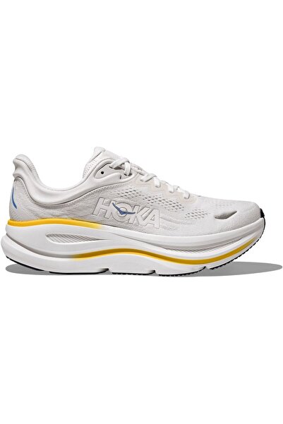Hoka One One 1162011WGRT