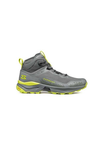 Garmont Engage Mid Gtx