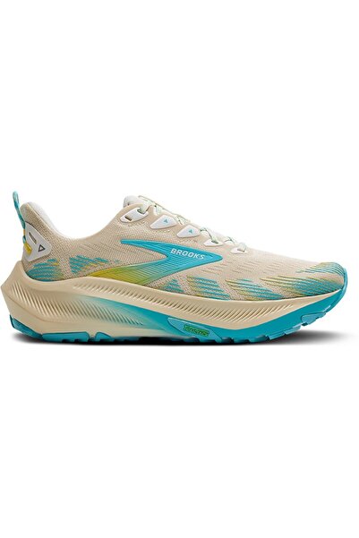Brooks 1204641B222