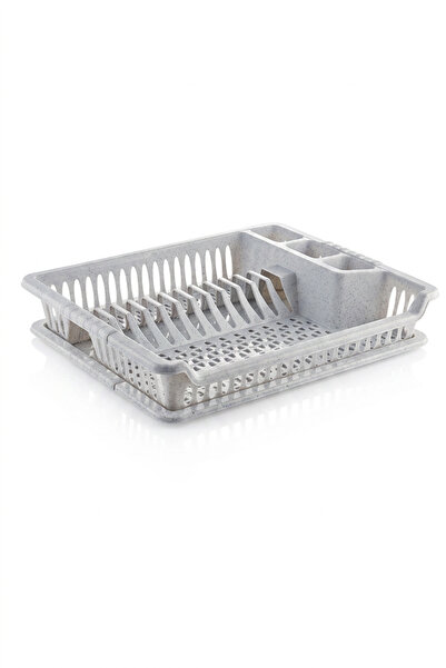 RNL04 Home Plastik Tabaklık