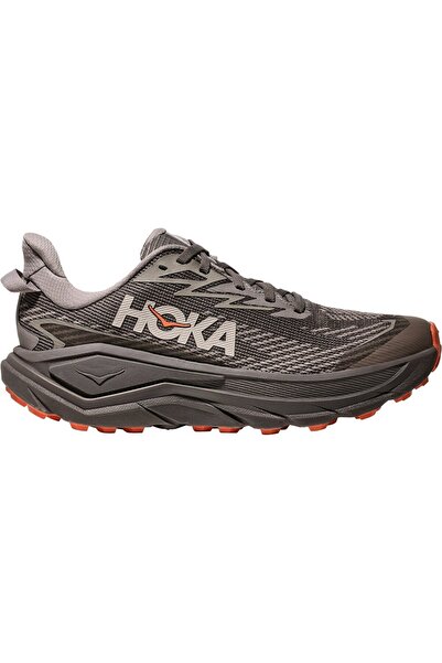 Hoka One One 1171959BCVL