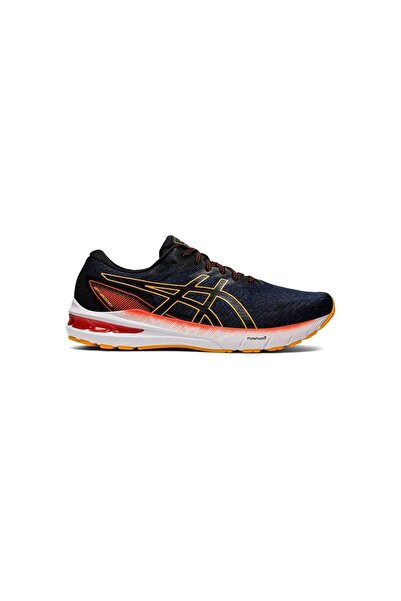 Asics GT 2000 10