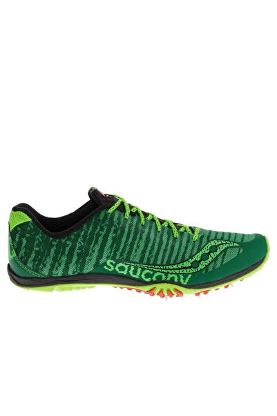 SAUCONY Kilkenny XC UK