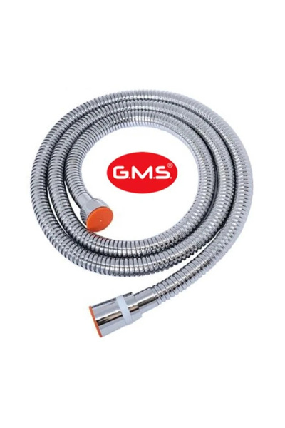 GMS Duş Spirali, Duş Spirali, ST032