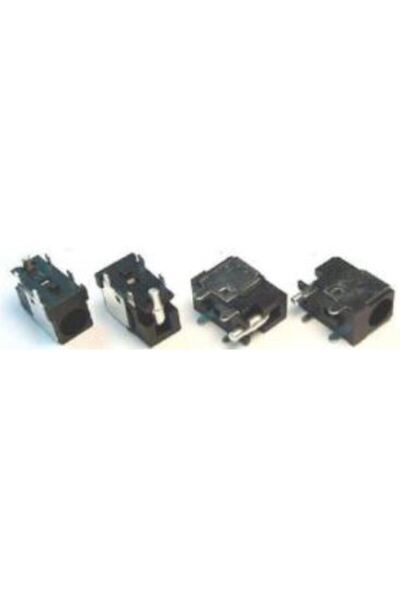 OEM Υποδοχή τροφοδοσίας DC Fujitsu Σειρά L6825 Advent Arm Ashton Digital Hype...