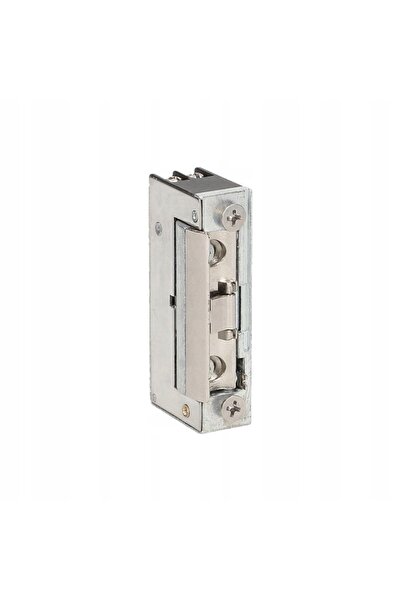 Orno Contactor ELECTROLOCK simetric cu blocare a memoriei MINI 280MA OR-EZ-4027