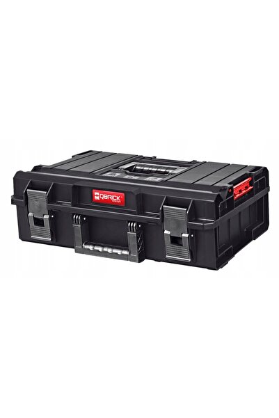 Generic Brand QBRICK SYSTEM ONE 200 TRUȘĂ DE SCULE DE BAZĂ