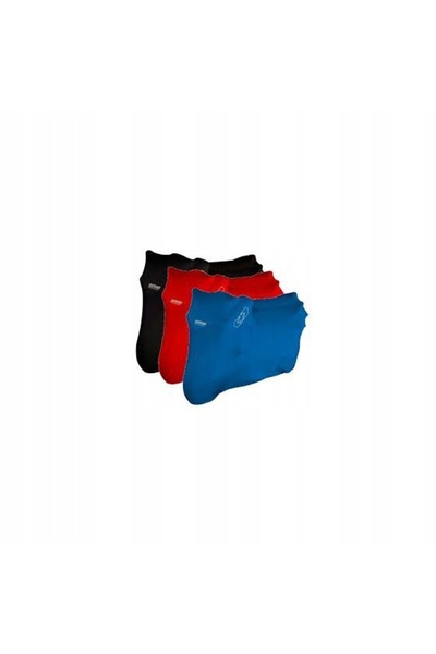 Oxford Shoes Husă motocicletă OXFORD PROTEX STRETCH Indoor CV1 culoare roșu