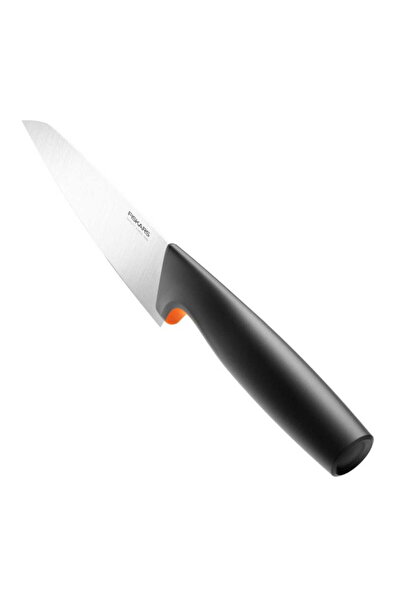 FiSKARS CUȚITUL CHEF-UI, MEDIU 1057535