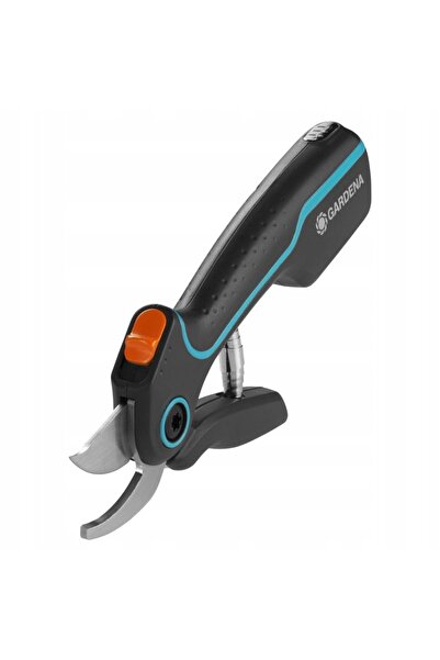 GARDENA DOĞAL ÜRÜNLERİ ASSISTCUT 12220-20 GARDENA TRIMMER FĂRĂ FIRMĂ