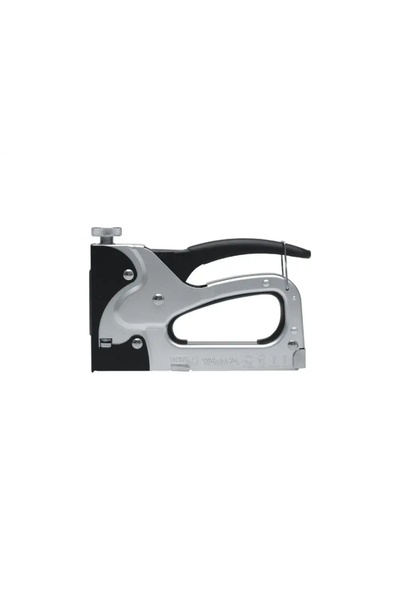 yato Capsator portabil pentru tapițerie 4 în 1, reglabil 6-14mm, YT-7001