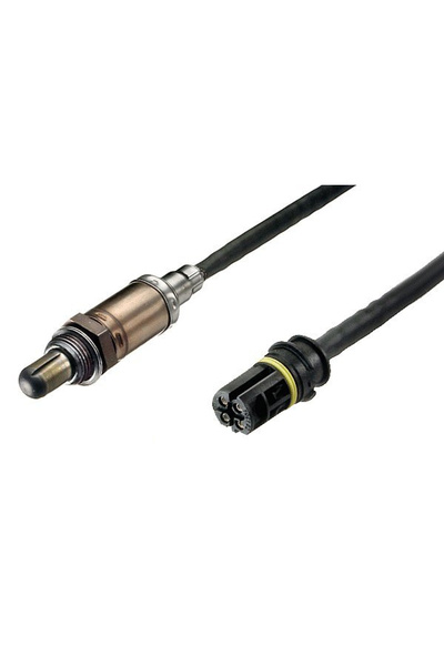 Boschen Senzor Lambda BOSCH BMW E36 E46 E39 E38 E31