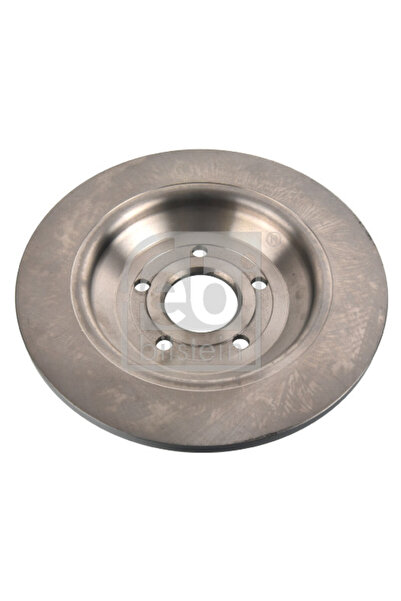 FEBI BILSTEIN HAM TYL 302X11 P DISC