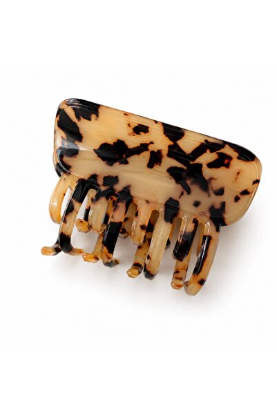 CHARMLUCKY BONE RATCHET BUCKLE