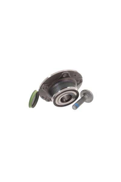 SKFK Rulment butuc roată spate SKF VW PASSAT B6 B7