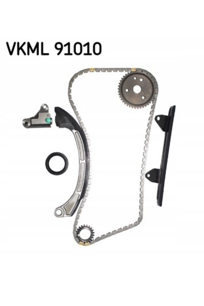 SKFK SKF VKML 91010 Kit lanț de distribuție
